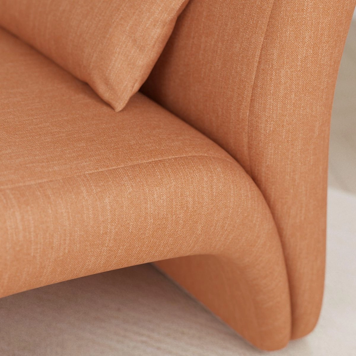 Excel - Romney--Excel - Romney--36-Sienna - 54540617459--Chair_EdgedChair_Detail.jpg