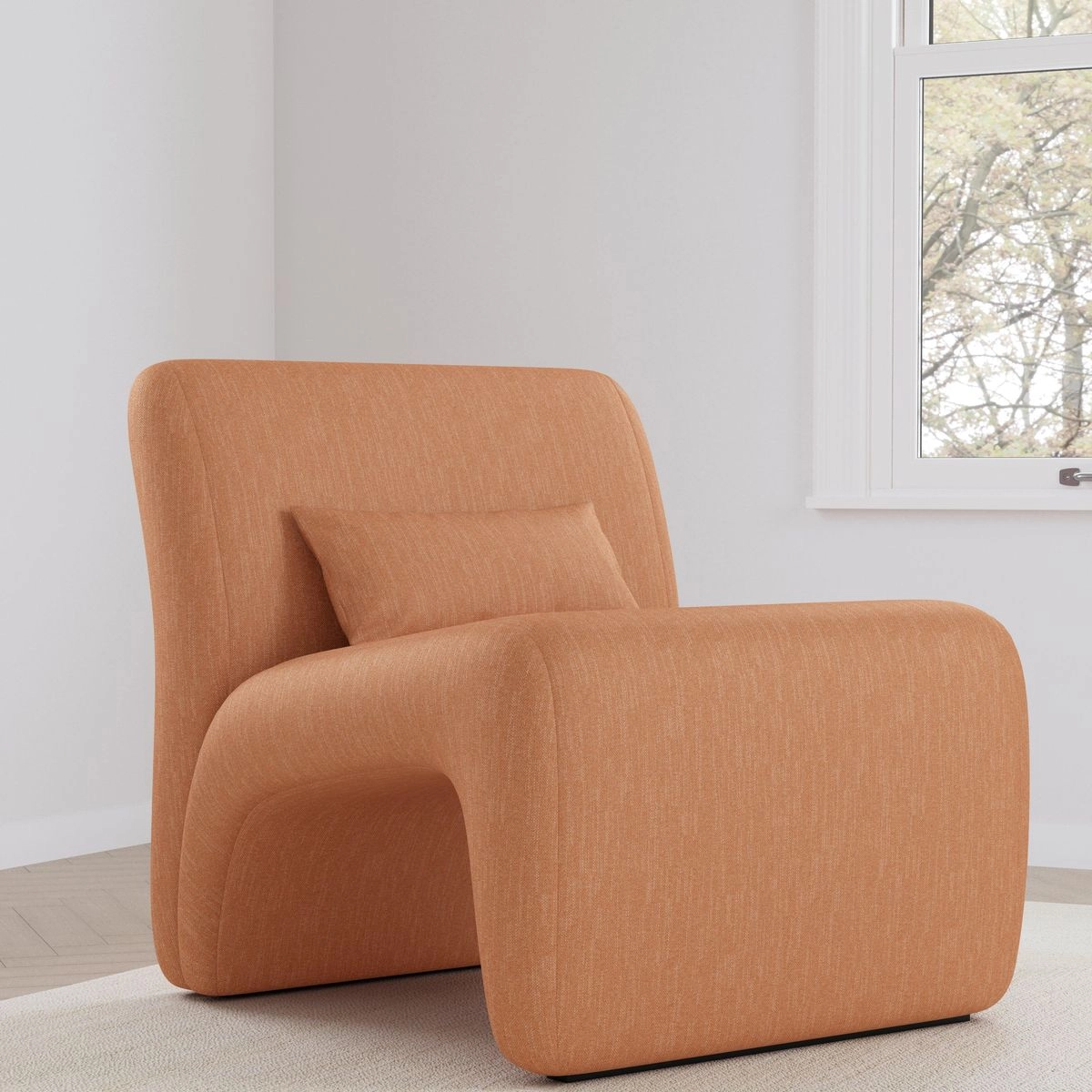 Excel - Romney--Excel - Romney--36-Sienna - 54540617459--Chair_EdgedChair_Side1.jpg