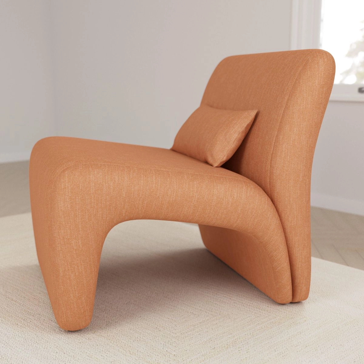Excel - Romney--Excel - Romney--36-Sienna - 54540617459--Chair_EdgedChair_Side2.jpg