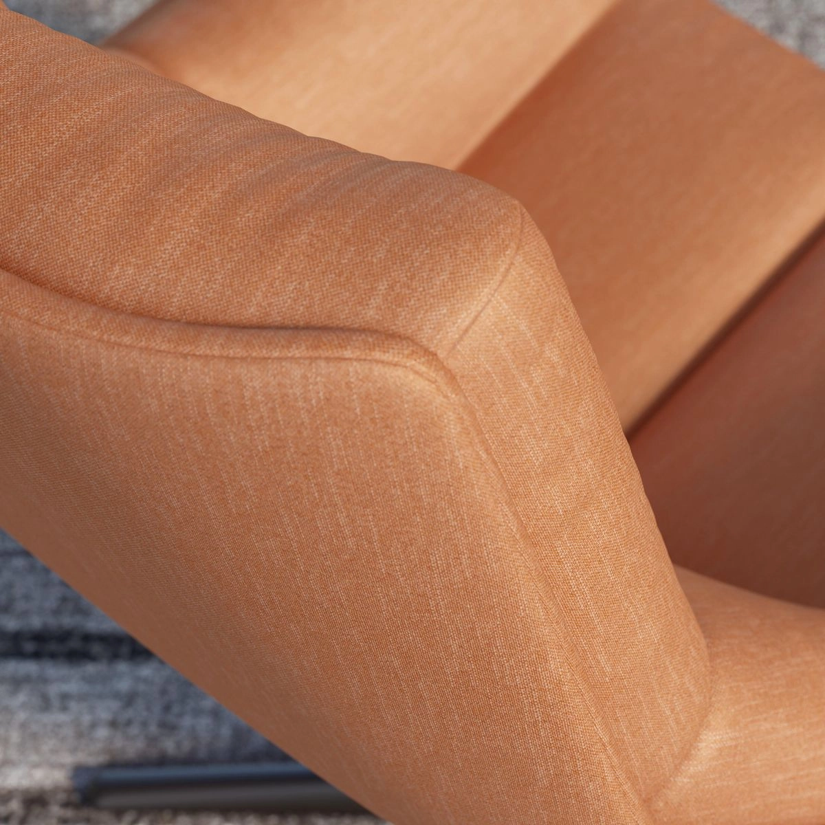 Excel - Romney--Excel - Romney--36-Sienna - 54540617459--Chair_RelaxChair_Detail.jpg
