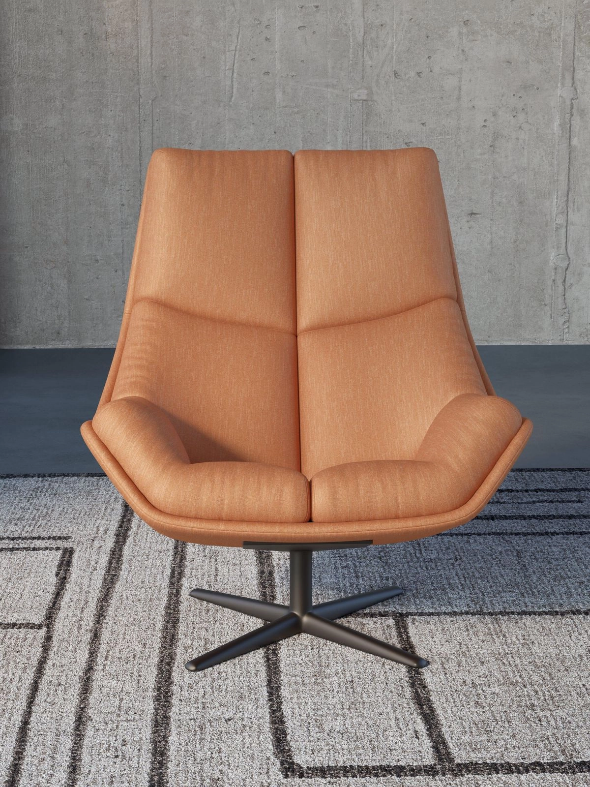 Excel - Romney--Excel - Romney--36-Sienna - 54540617459--Chair_RelaxChair_Front.jpg