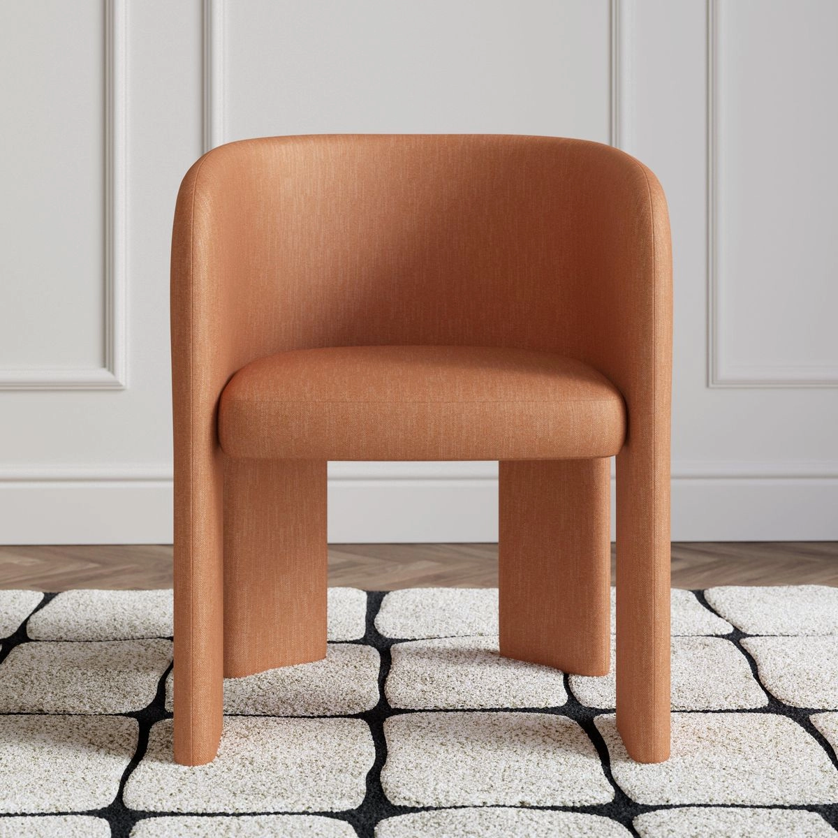 Excel - Romney--Excel - Romney--36-Sienna - 54540617459--Chair_RoundChair_Front.jpg