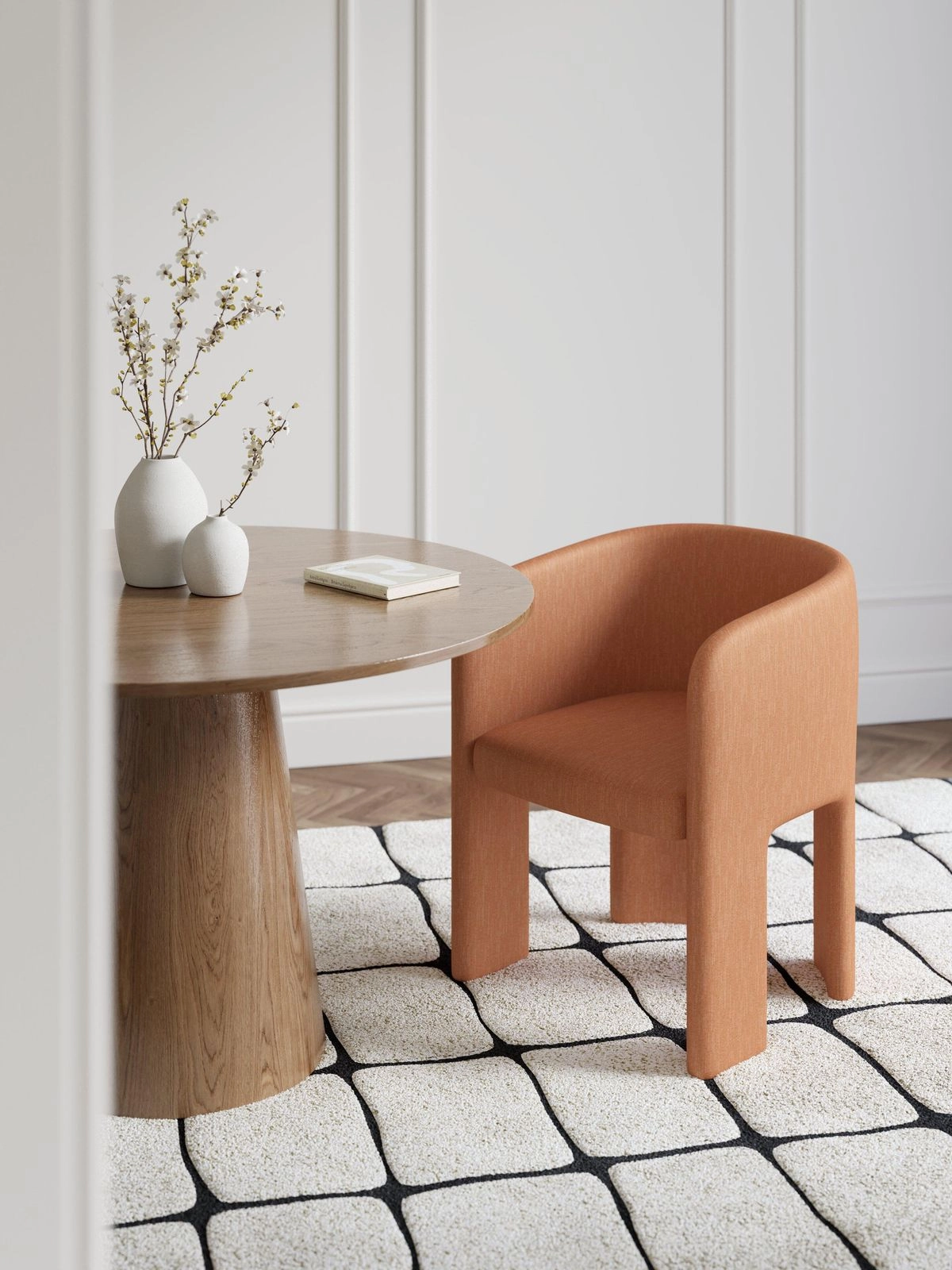 Excel - Romney--Excel - Romney--36-Sienna - 54540617459--Chair_RoundChair_Side1.jpg