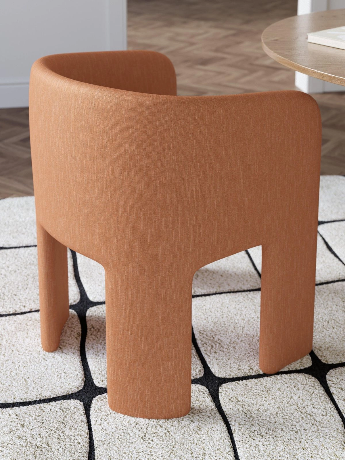 Excel - Romney--Excel - Romney--36-Sienna - 54540617459--Chair_RoundChair_Side2.jpg