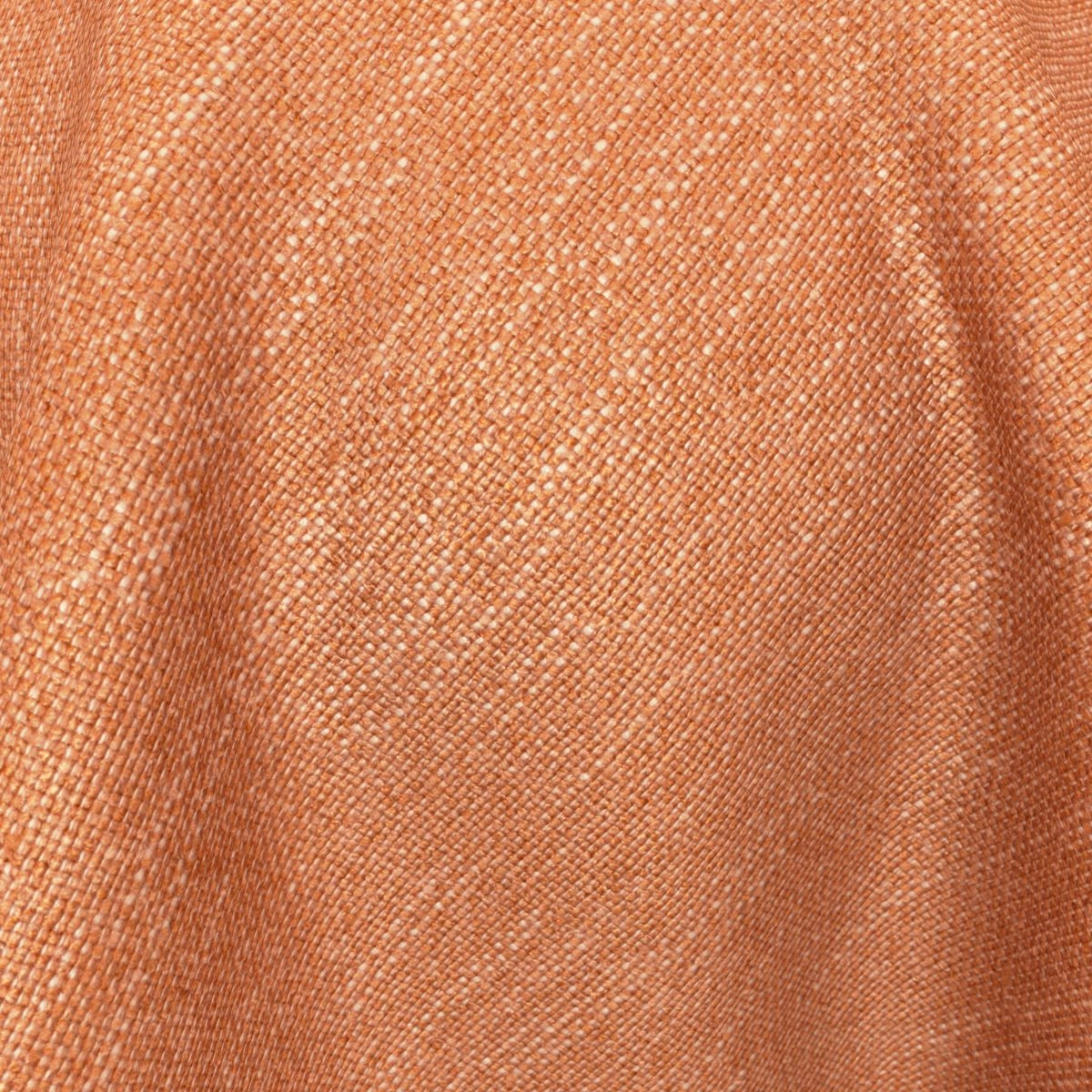 Excel - Romney--Excel - Romney--36-Sienna - 54540617459--CloseUp_Ball_20_USD_BL_20_CU.jpg