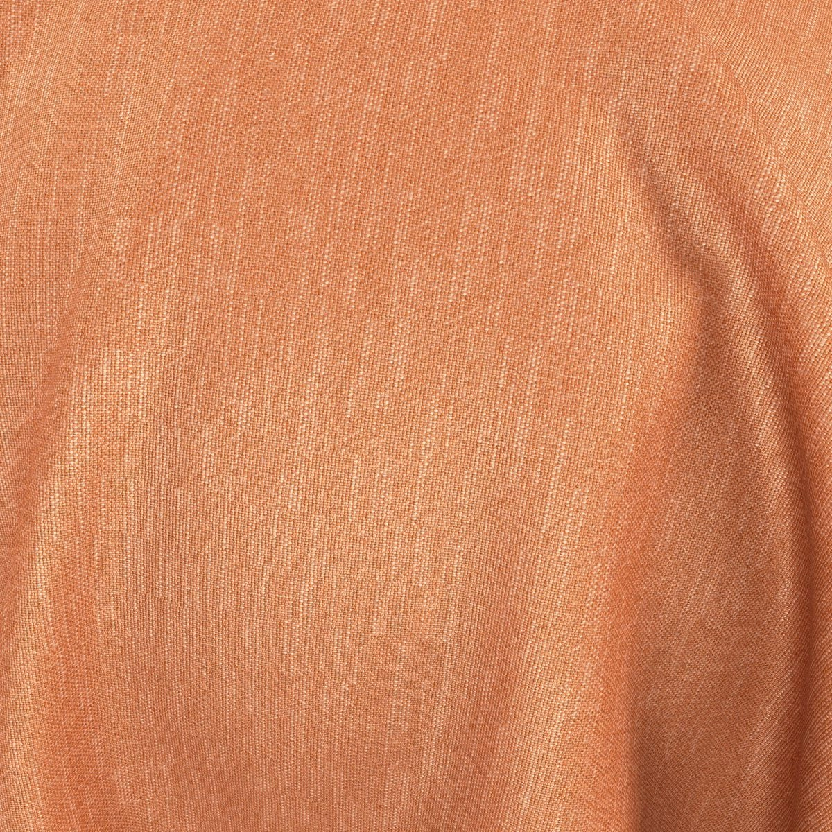 Excel - Romney--Excel - Romney--36-Sienna - 54540617459--CloseUp_Ball_65_USD_BL_65_CU.jpg