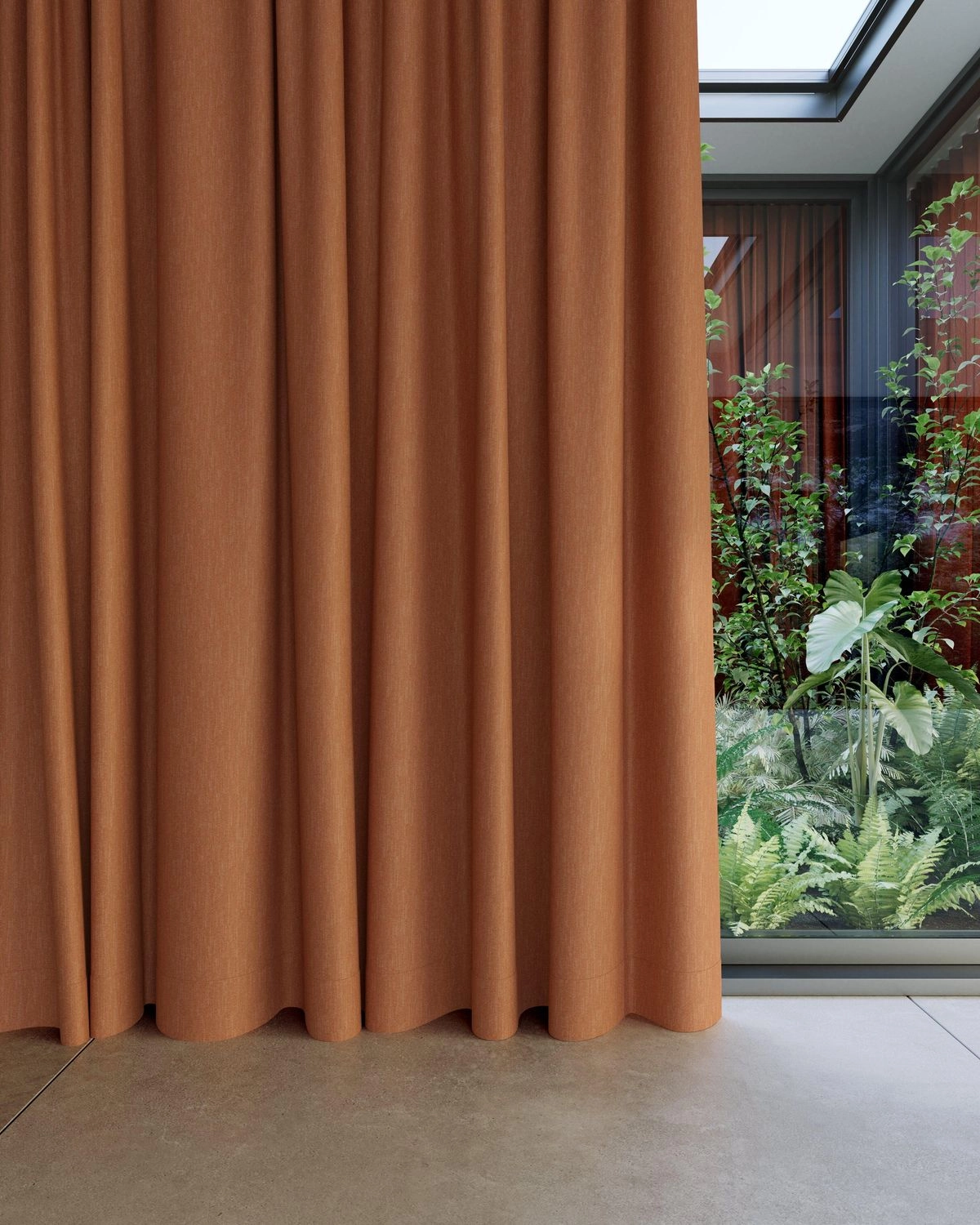 Excel - Romney--Excel - Romney--36-Sienna - 54540617459--Curtain_AtriumCurtain_Front.jpg