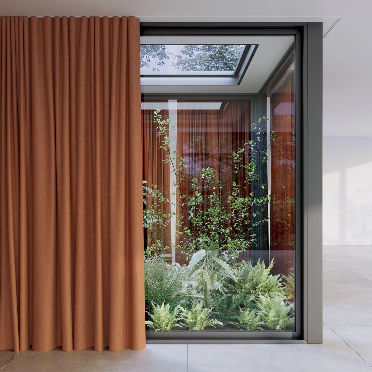 Excel - Romney--Excel - Romney--36-Sienna - 54540617459--Curtain_AtriumCurtain_Full.jpg
