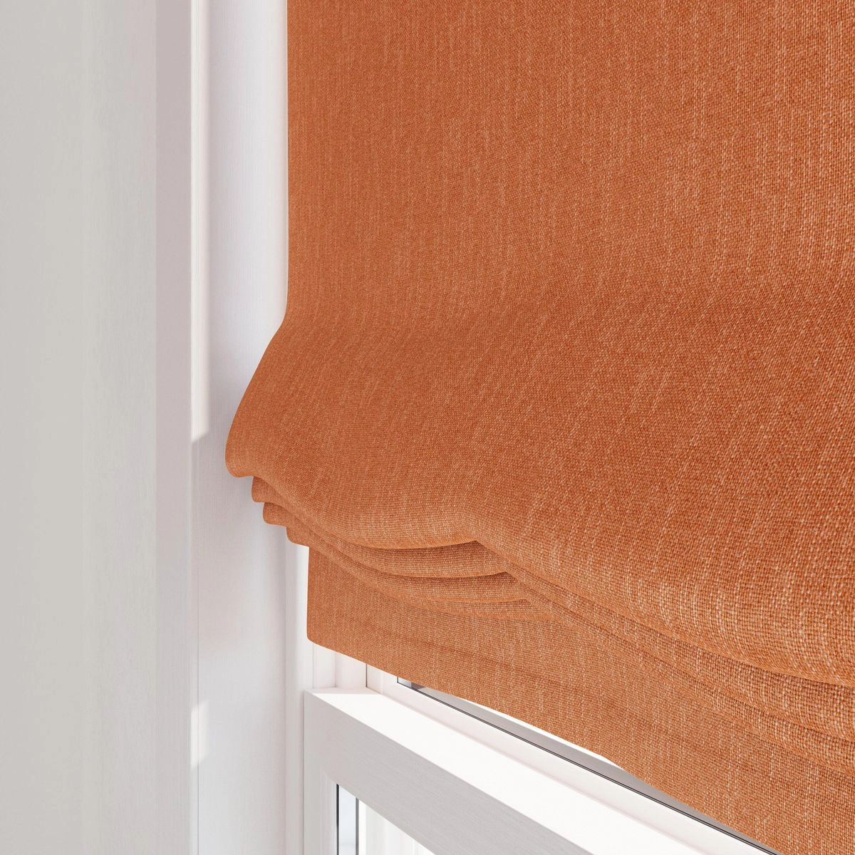 Excel - Romney--Excel - Romney--36-Sienna - 54540617459--Curtain_Blinds_USD_Detail.jpg
