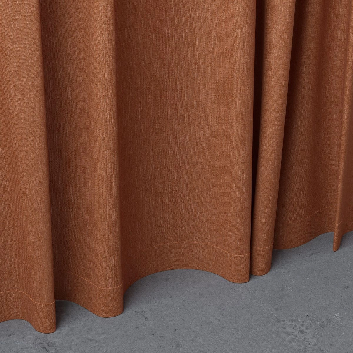 Excel - Romney--Excel - Romney--36-Sienna - 54540617459--Curtain_CasualCurtain_Bottom.jpg