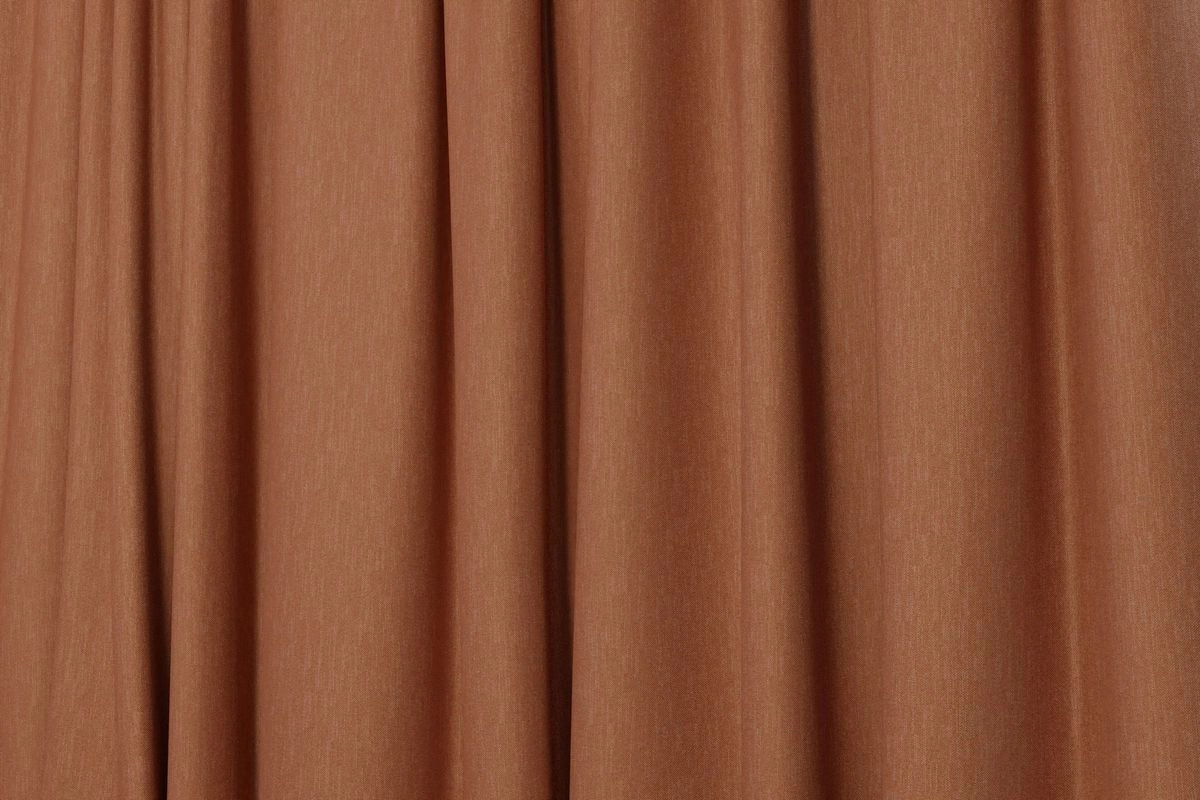 Excel - Romney--Excel - Romney--36-Sienna - 54540617459--Curtain_CasualCurtain_Detail.jpg