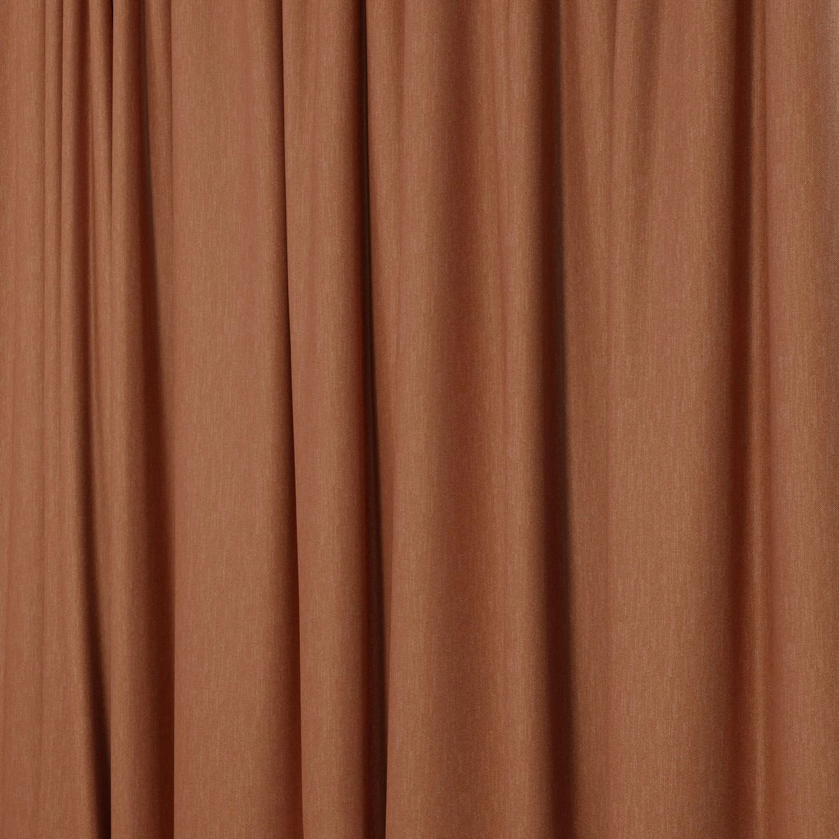 Excel - Romney--Excel - Romney--36-Sienna - 54540617459--Curtain_CasualCurtain_Front.jpg