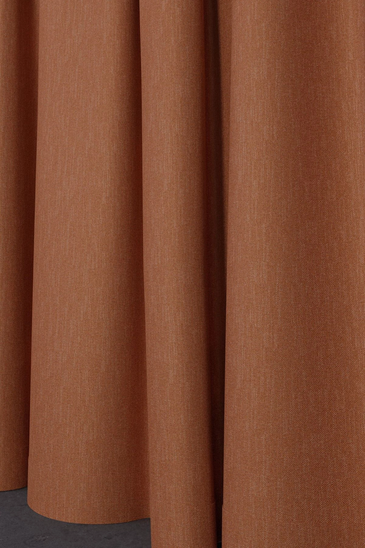 Excel - Romney--Excel - Romney--36-Sienna - 54540617459--Curtain_CasualCurtain_Full.jpg
