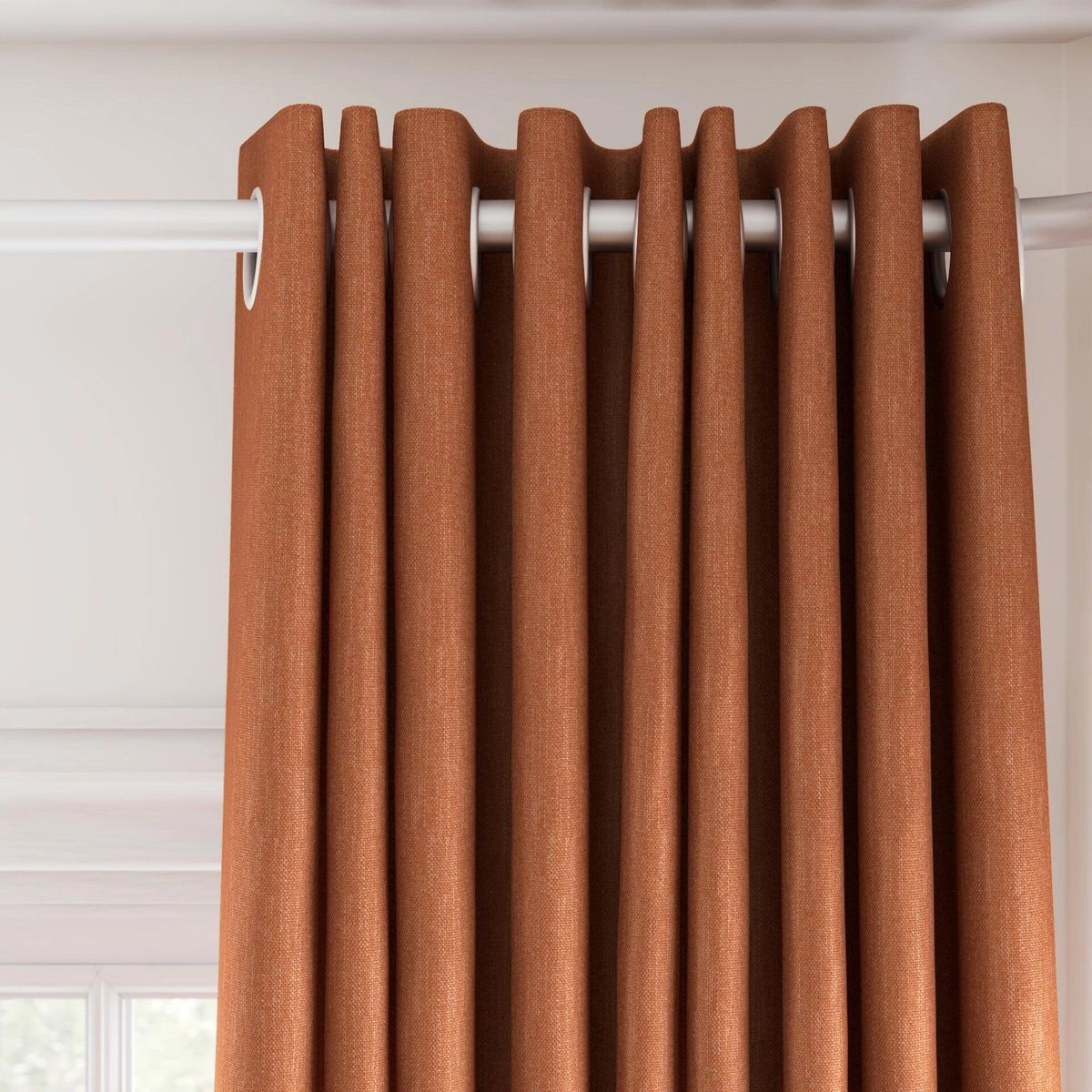 Excel - Romney--Excel - Romney--36-Sienna - 54540617459--Curtain_GrommetPuddle_Top.jpg