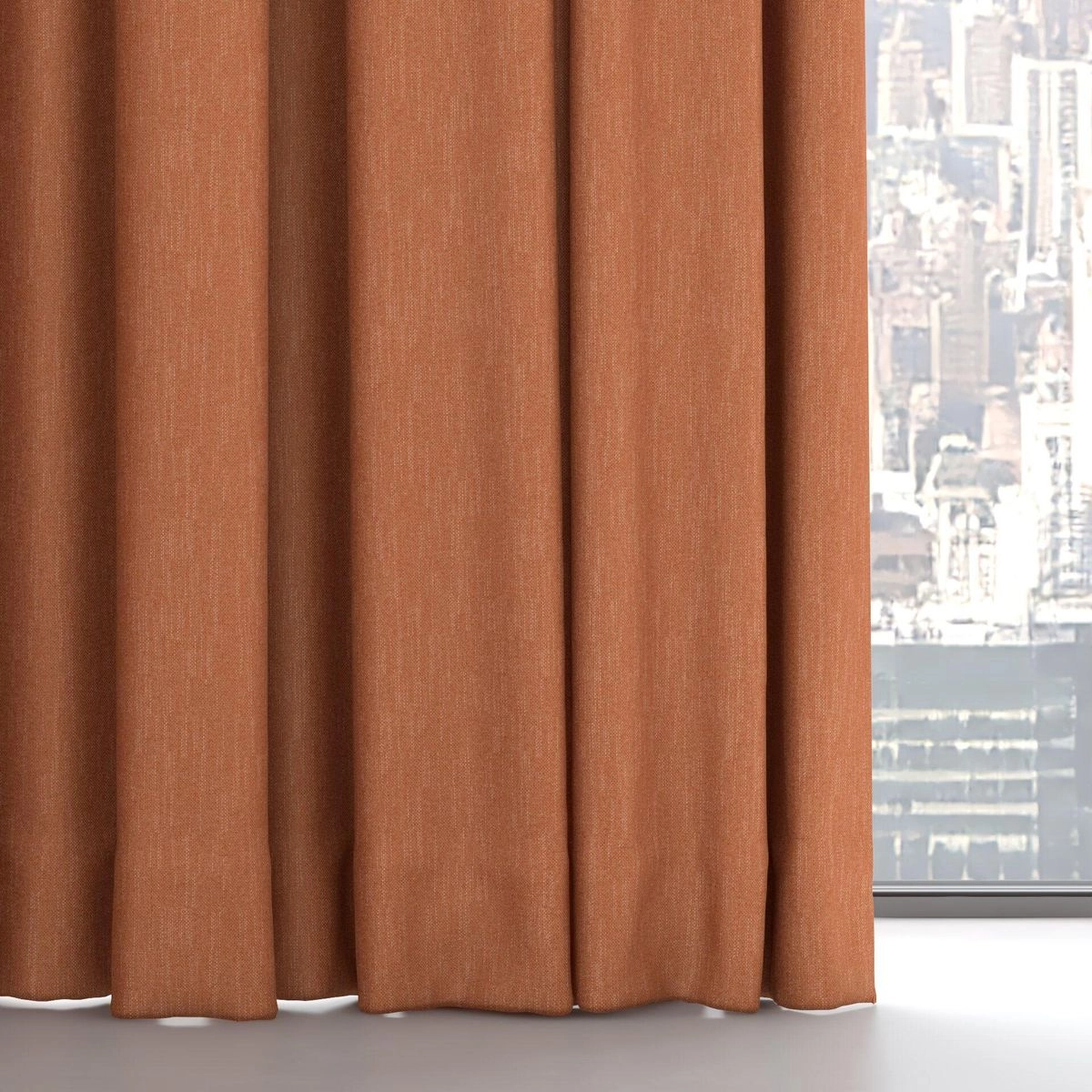 Excel - Romney--Excel - Romney--36-Sienna - 54540617459--Curtain_HiddenRail_Bottom.jpg