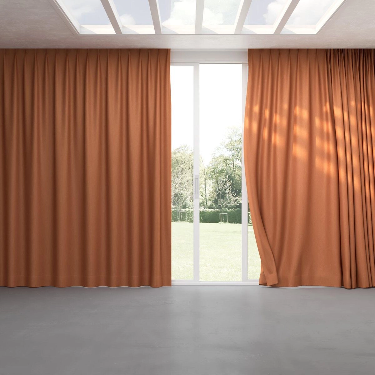 Excel - Romney--Excel - Romney--36-Sienna - 54540617459--Curtain_PinchPleat_Full.jpg
