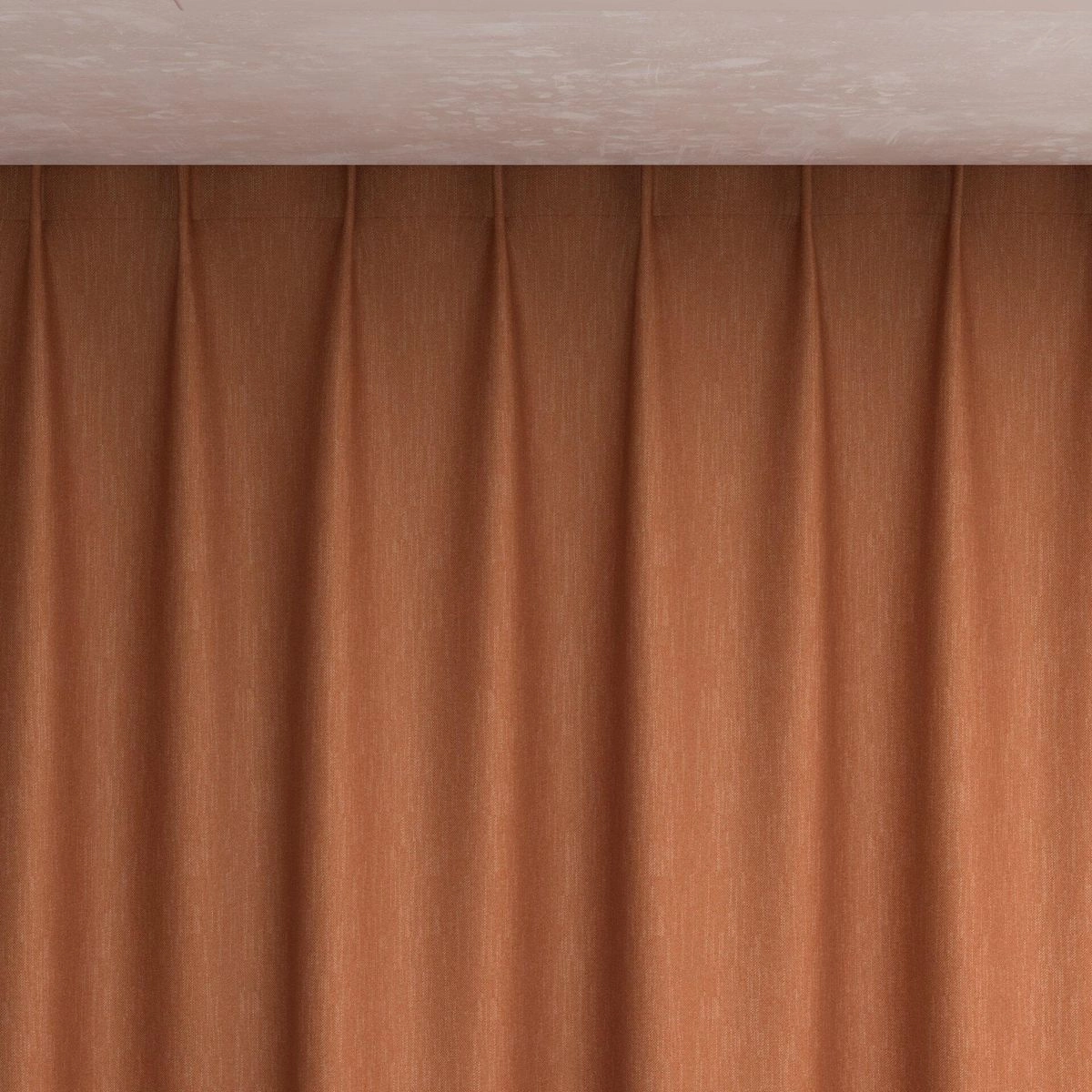 Excel - Romney--Excel - Romney--36-Sienna - 54540617459--Curtain_PinchPleat_Top.jpg