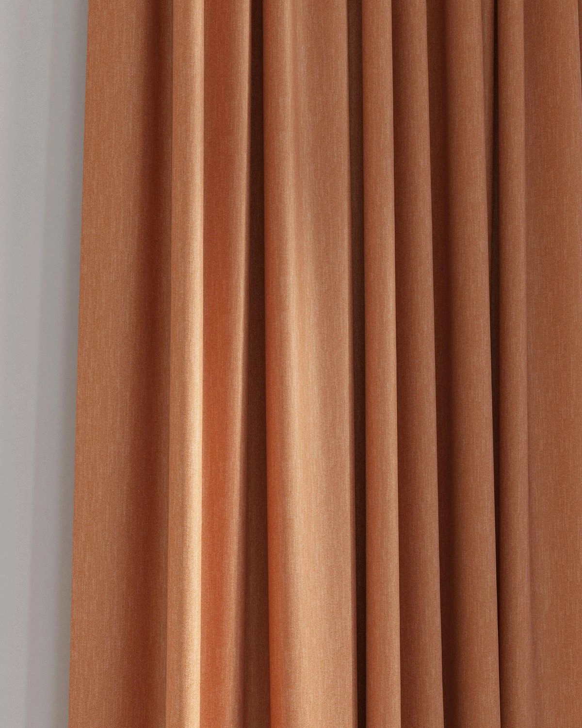 Excel - Romney--Excel - Romney--36-Sienna - 54540617459--Curtain_PuddleCurtain_Detail.jpg