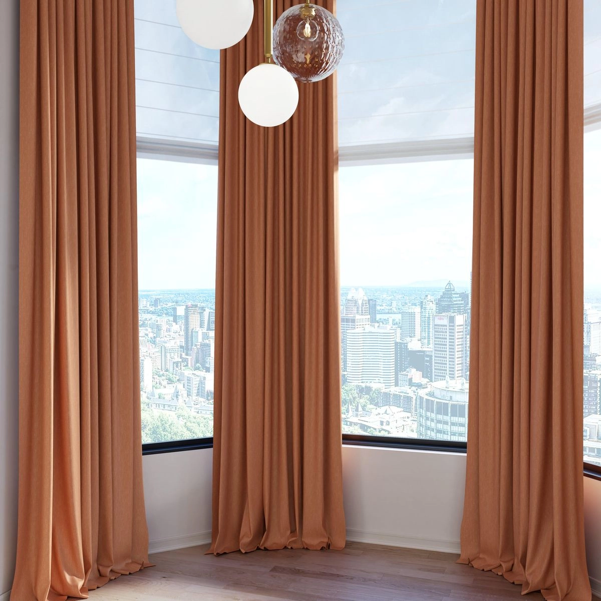 Excel - Romney--Excel - Romney--36-Sienna - 54540617459--Curtain_PuddleCurtain_Front.jpg