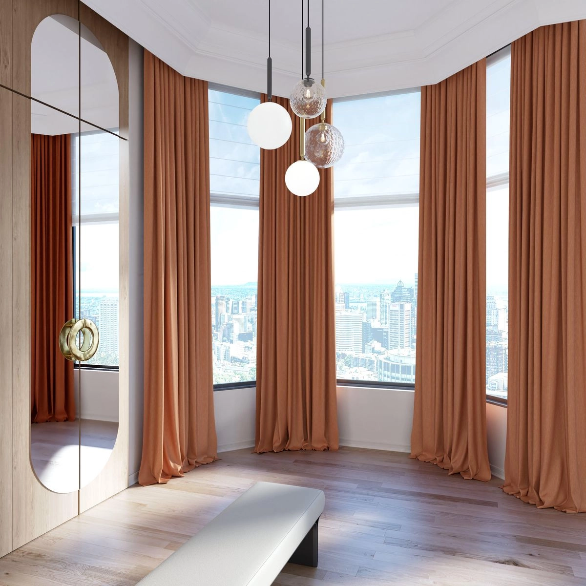 Excel - Romney--Excel - Romney--36-Sienna - 54540617459--Curtain_PuddleCurtain_Full.jpg