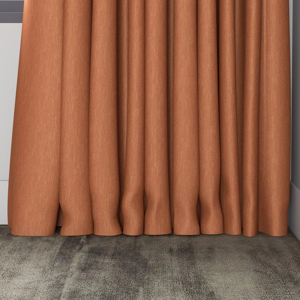 Excel - Romney--Excel - Romney--36-Sienna - 54540617459--Curtain_RodPencilPleat_Bottom.jpg