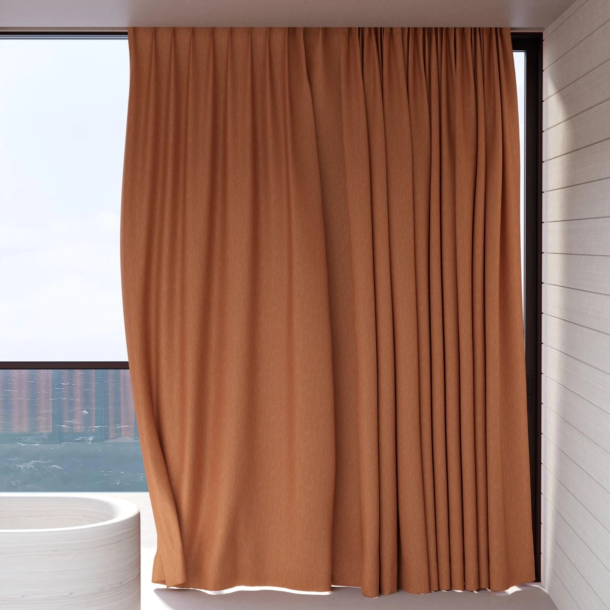 Excel - Romney--Excel - Romney--36-Sienna - 54540617459--Curtain_SlidingWindowCurtain_Front.jpg