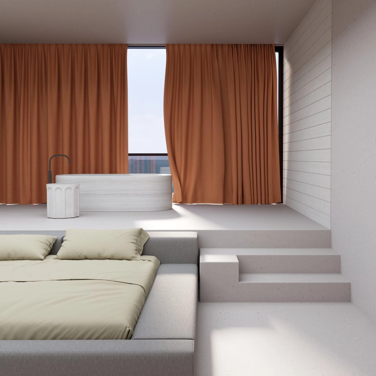 Excel - Romney--Excel - Romney--36-Sienna - 54540617459--Curtain_SlidingWindowCurtain_Full.jpg