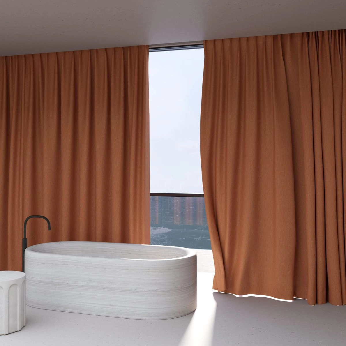 Excel - Romney--Excel - Romney--36-Sienna - 54540617459--Curtain_SlidingWindowCurtain_Side.jpg