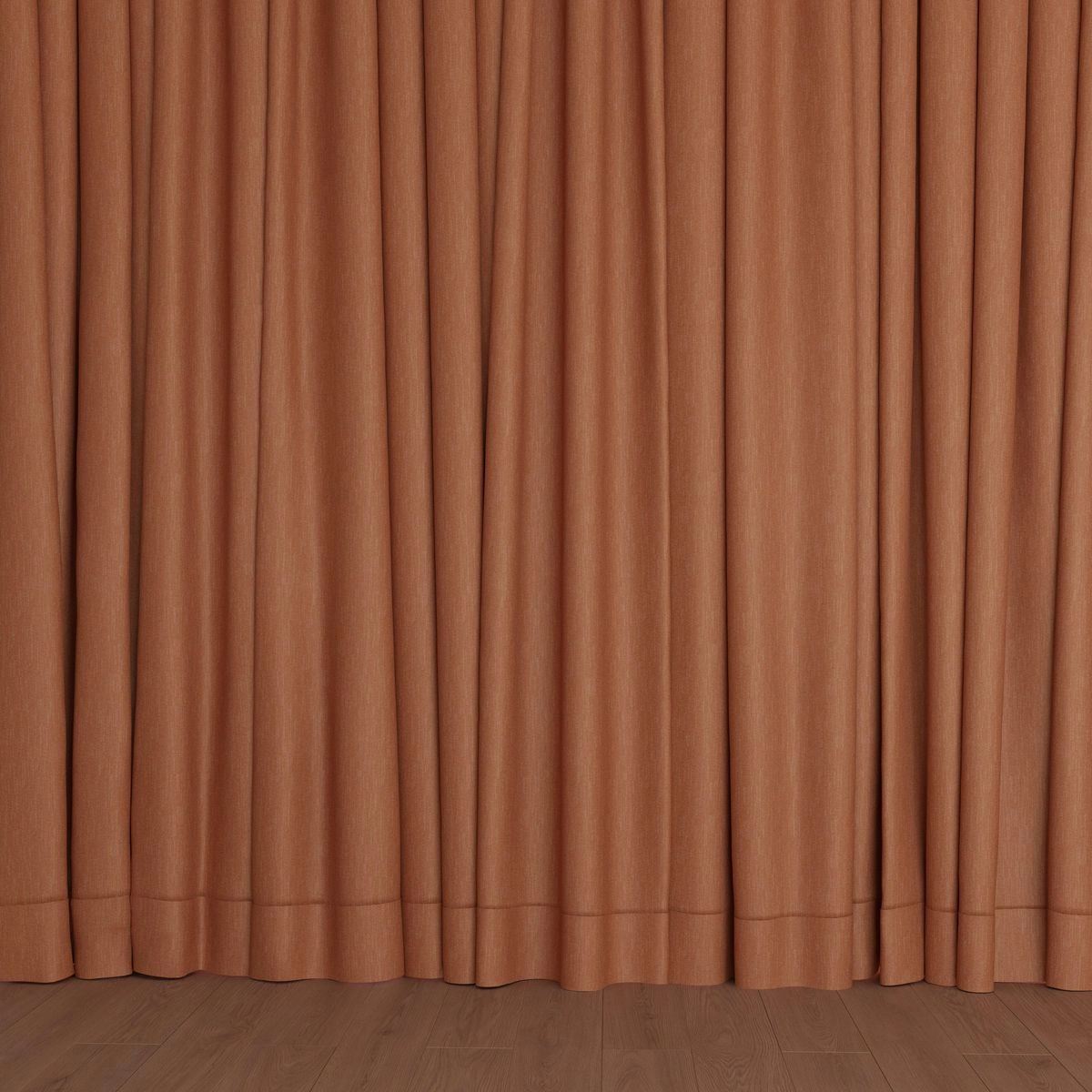 Excel - Romney--Excel - Romney--36-Sienna - 54540617459--Curtain_WavedCurtain_Front.jpg