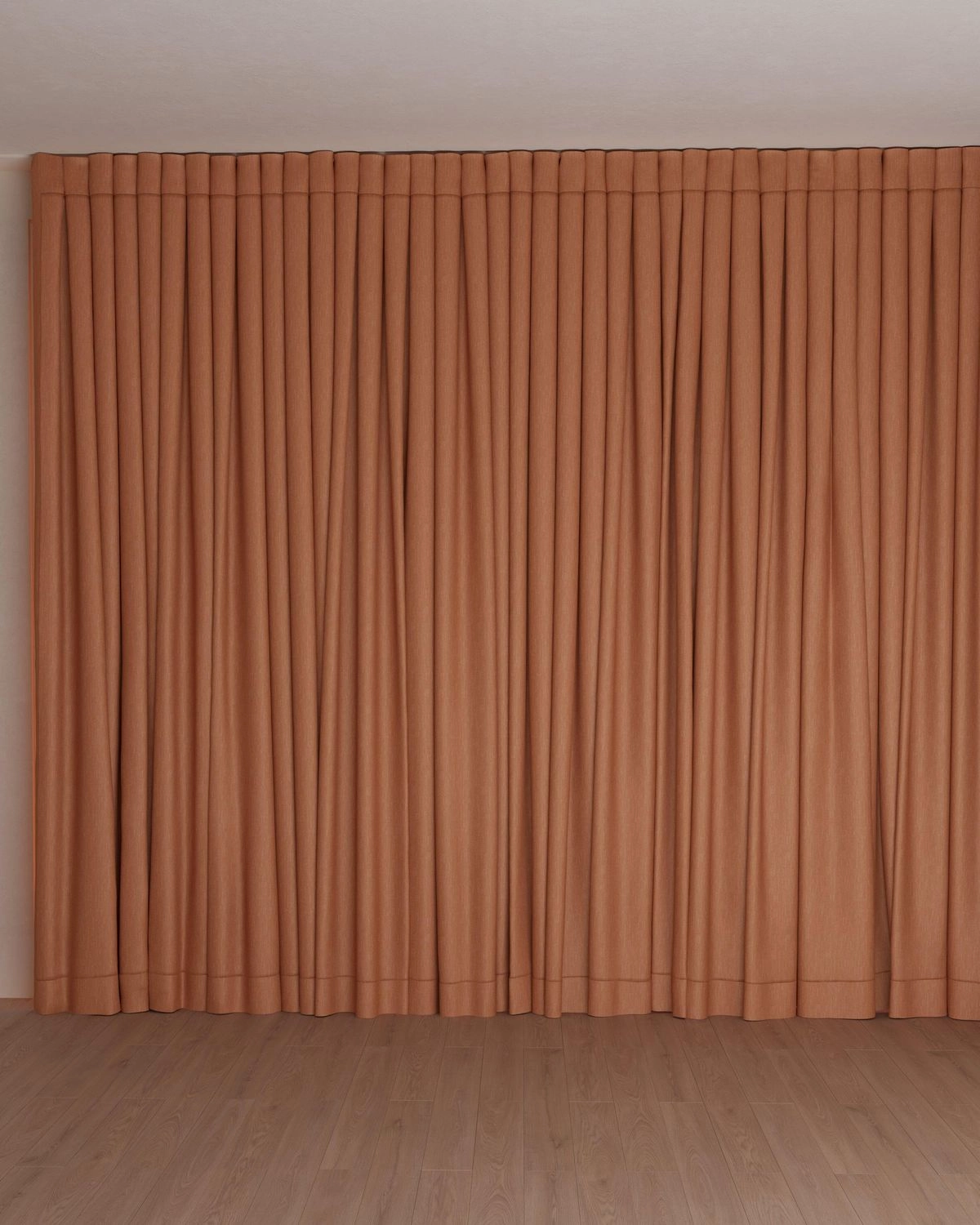 Excel - Romney--Excel - Romney--36-Sienna - 54540617459--Curtain_WavedCurtain_Full.jpg