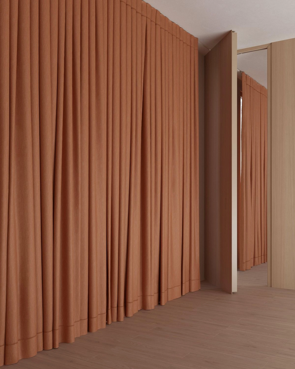 Excel - Romney--Excel - Romney--36-Sienna - 54540617459--Curtain_WavedCurtain_Side.jpg
