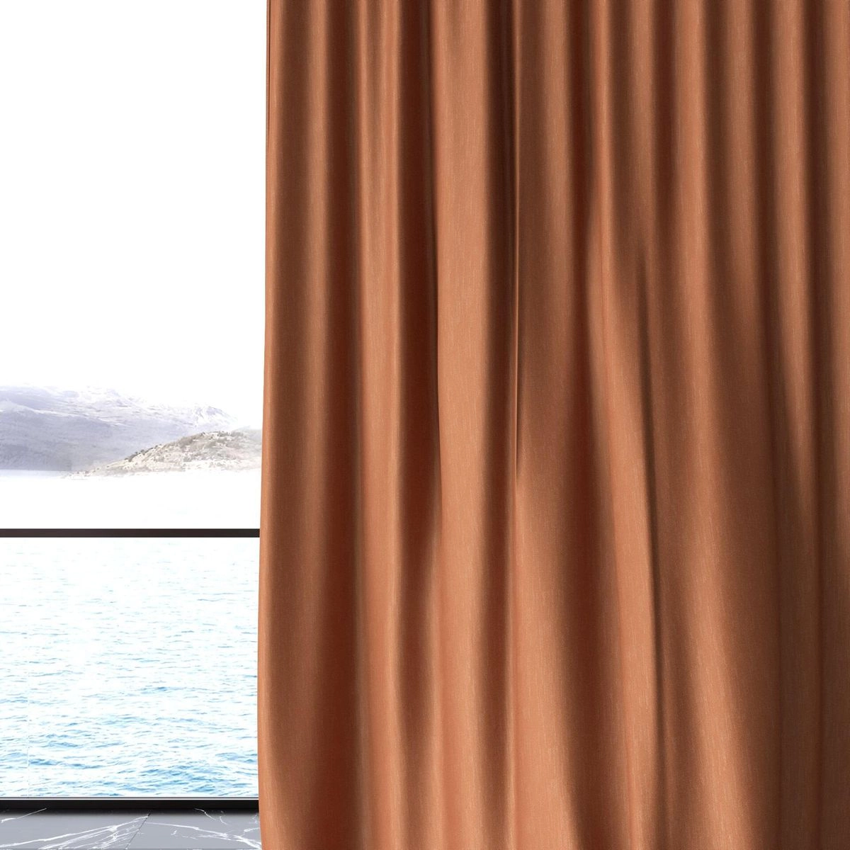 Excel - Romney--Excel - Romney--36-Sienna - 54540617459--Curtain_Wavetrack_Detail.jpg