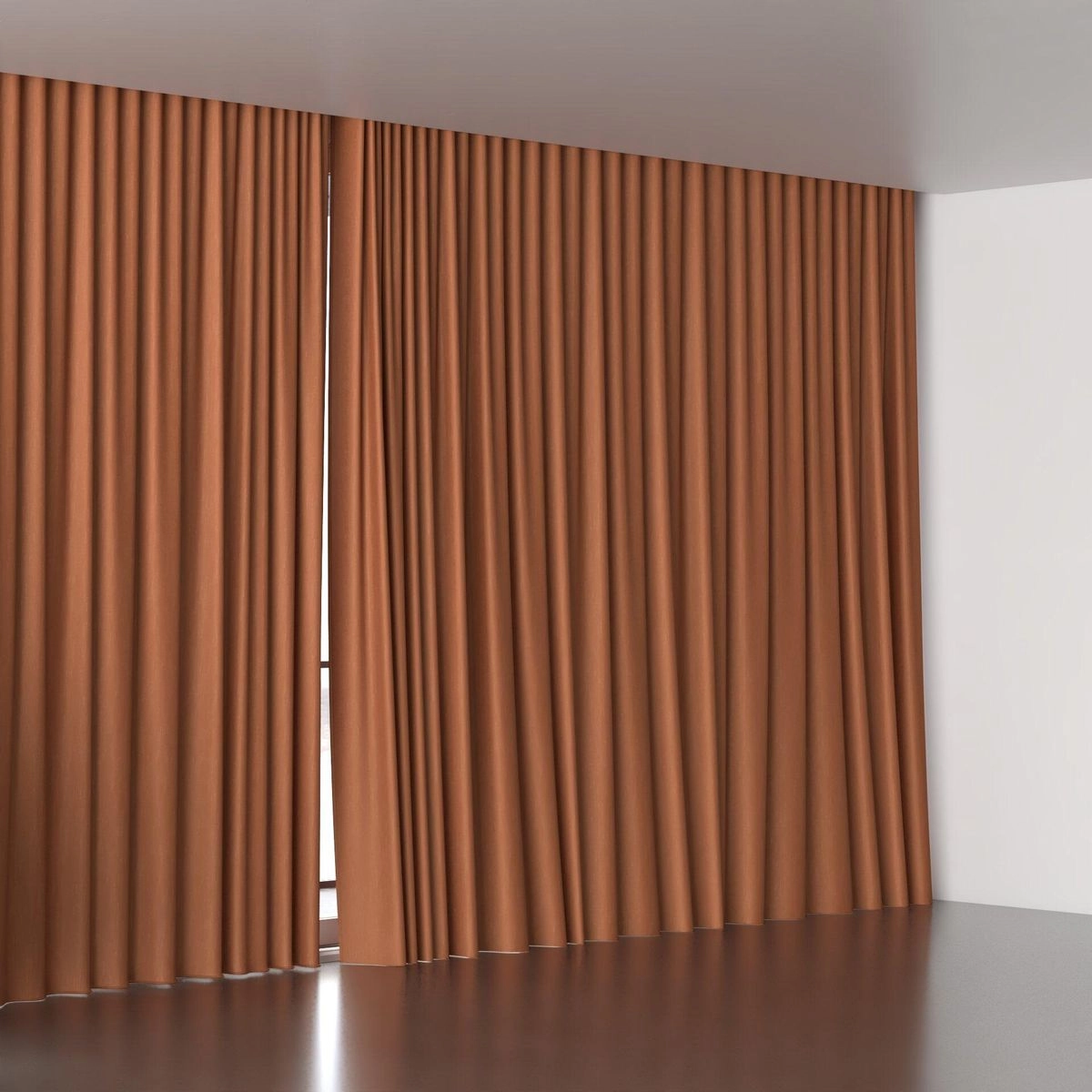 Excel - Romney--Excel - Romney--36-Sienna - 54540617459--Curtain_Wavetrack_Full.jpg