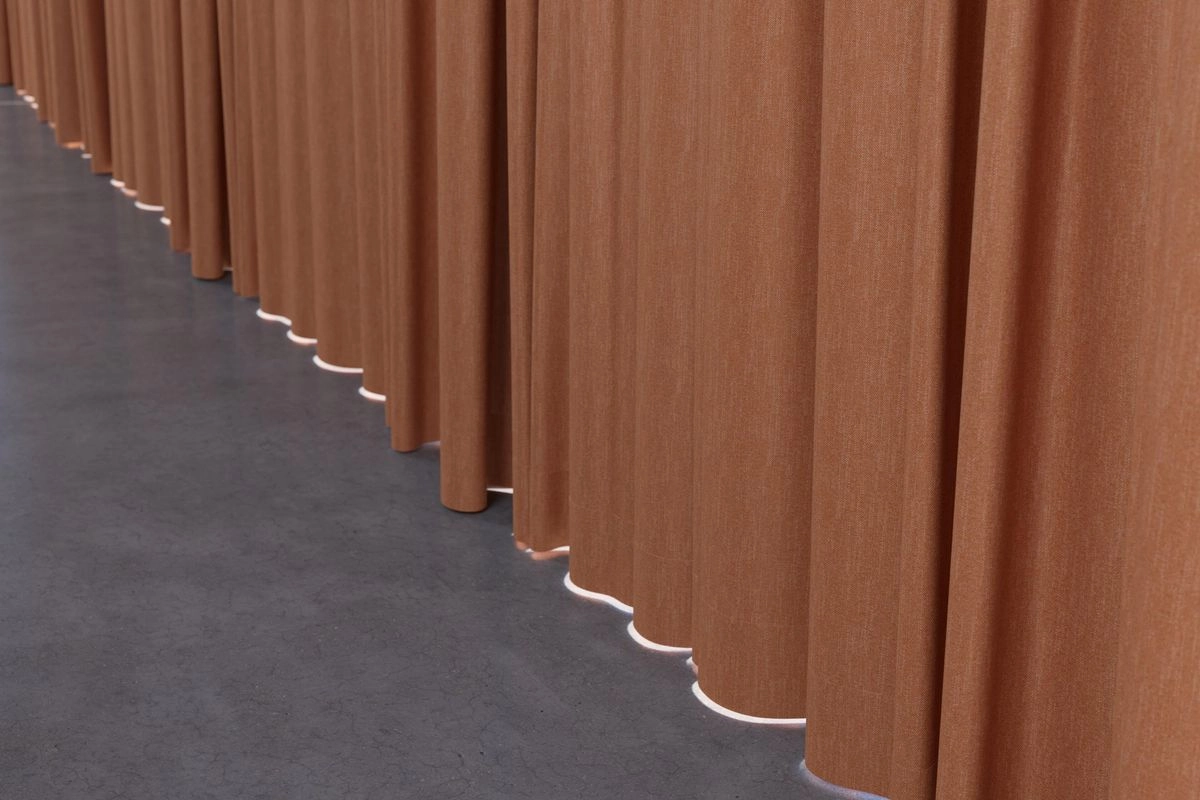 Excel - Romney--Excel - Romney--36-Sienna - 54540617459--Curtain_WideWindowCurtain_Bottom.jpg