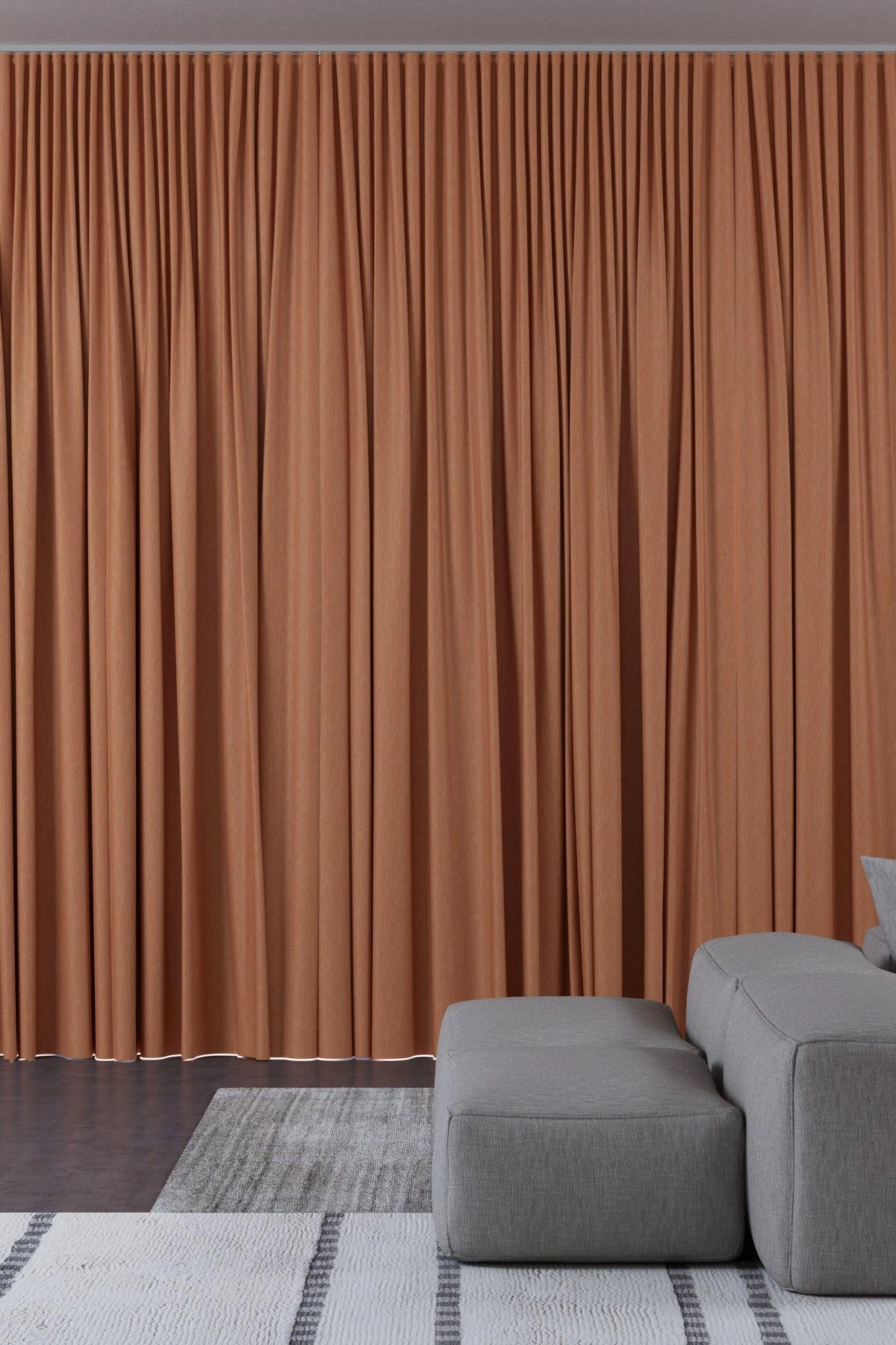 Excel - Romney--Excel - Romney--36-Sienna - 54540617459--Curtain_WideWindowCurtain_Front.jpg