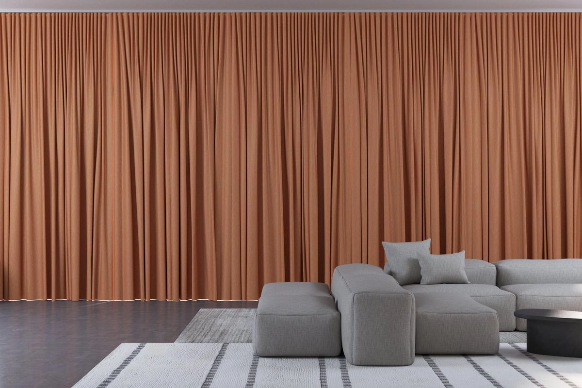 Excel - Romney--Excel - Romney--36-Sienna - 54540617459--Curtain_WideWindowCurtain_Full.jpg