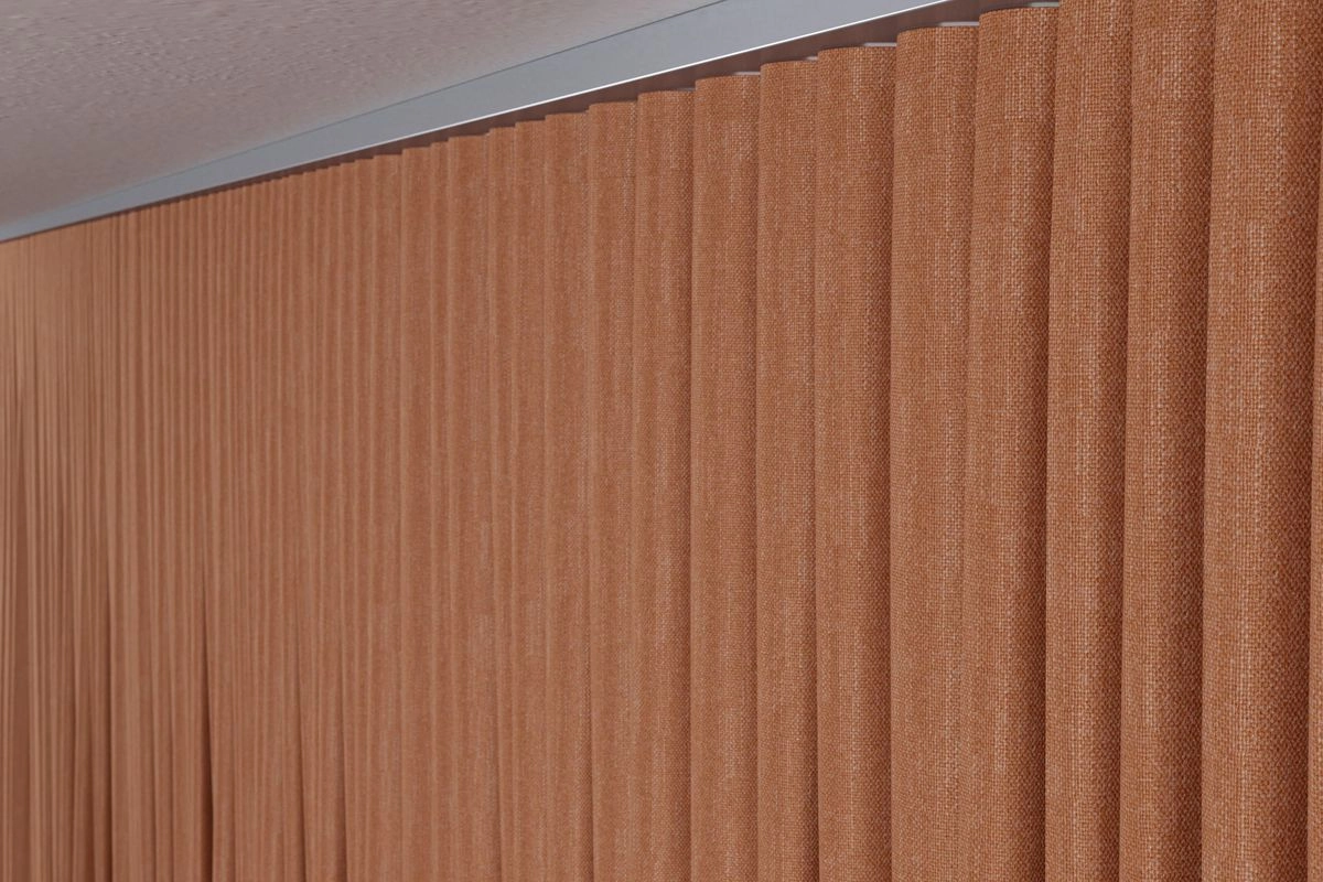 Excel - Romney--Excel - Romney--36-Sienna - 54540617459--Curtain_WideWindowCurtain_Top.jpg