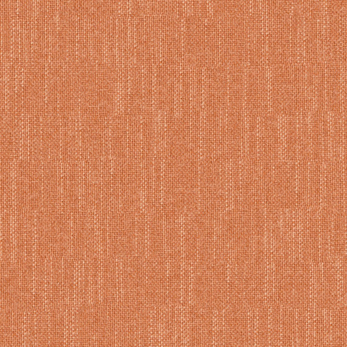 Excel - Romney--Excel - Romney--36-Sienna - 54540617459--FlatShot_FlatShot_USD_FS_20.jpg
