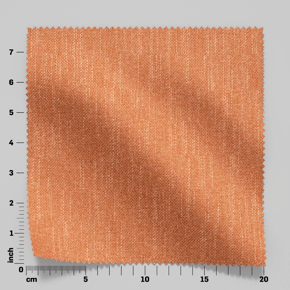 Excel - Romney--Excel - Romney--36-Sienna - 54540617459--FlatShot_Swatch_ruler_USD_Front.jpg