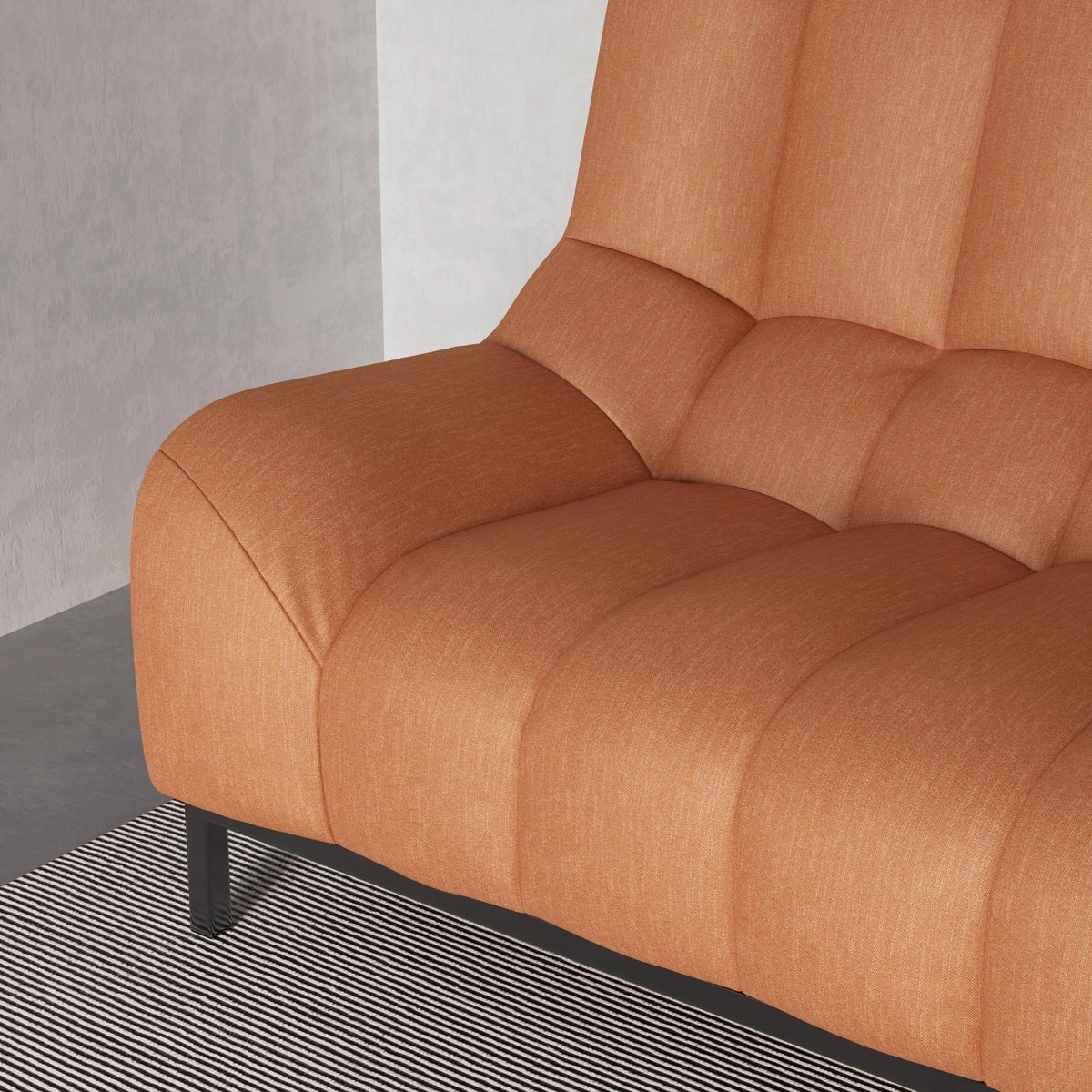 Excel - Romney--Excel - Romney--36-Sienna - 54540617459--Sofa_BubbleSofa_Detail1.jpg