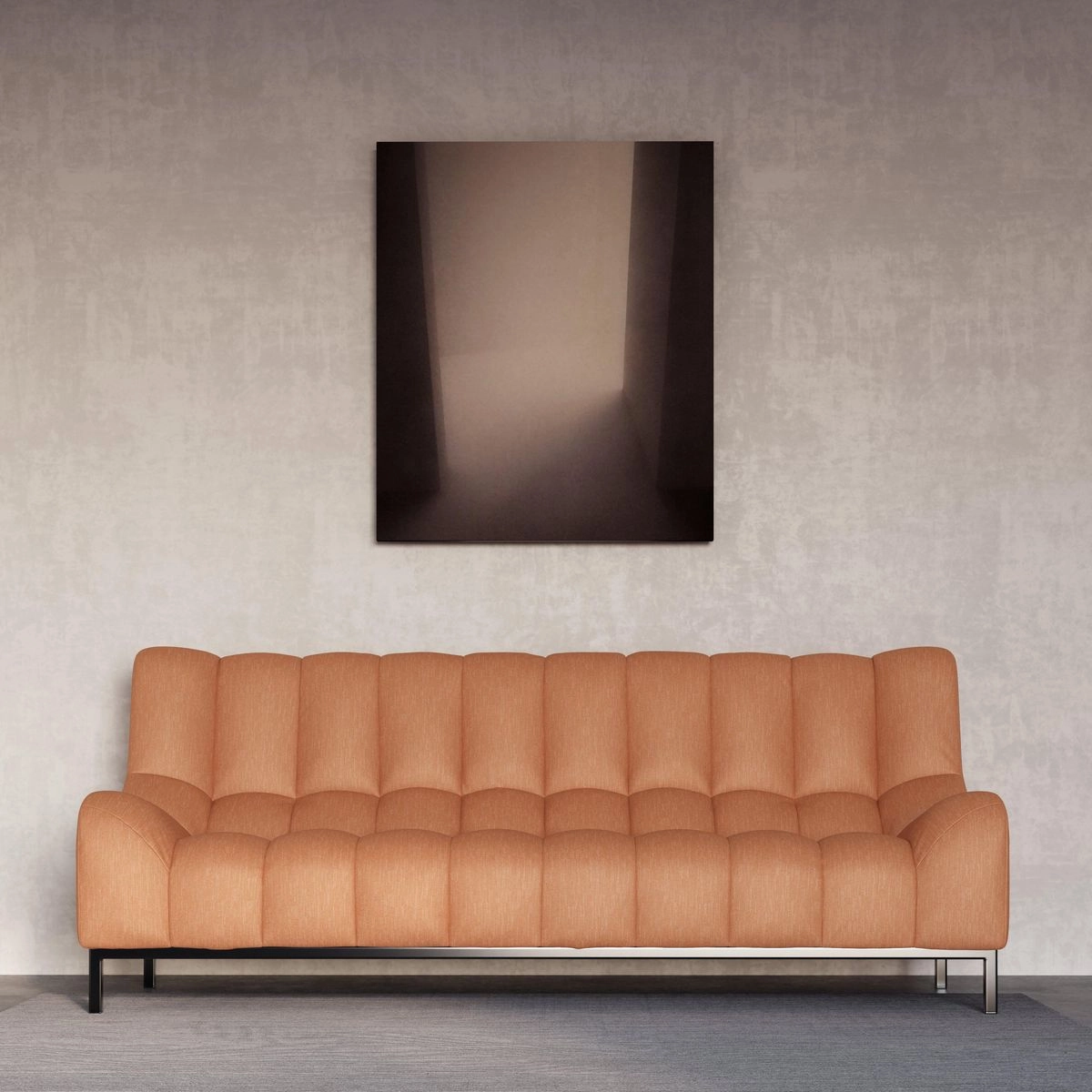 Excel - Romney--Excel - Romney--36-Sienna - 54540617459--Sofa_BubbleSofa_Front.jpg
