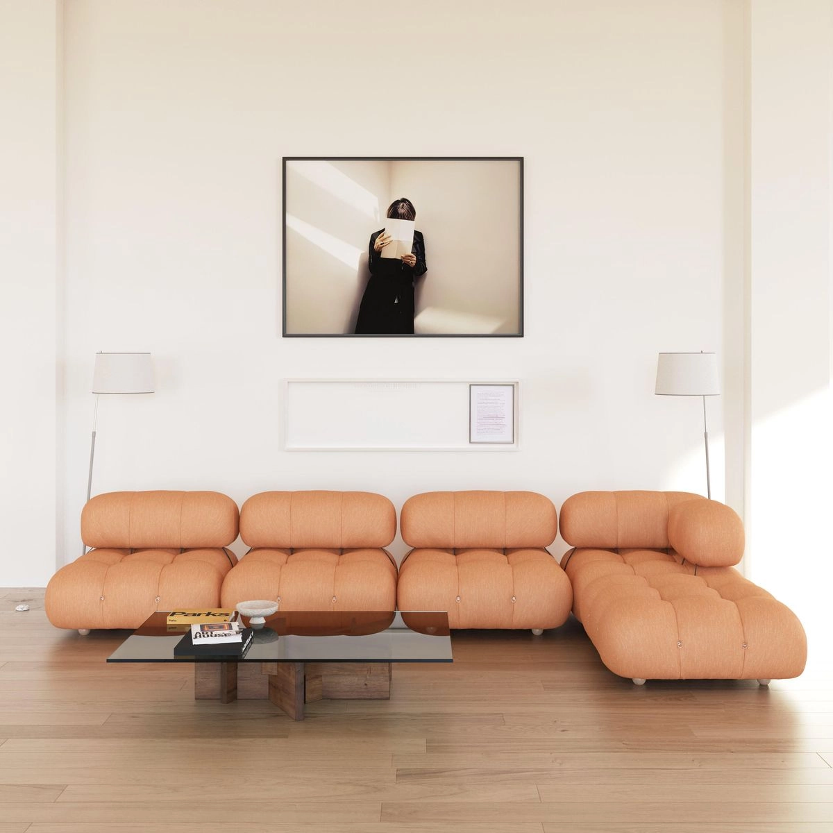 Excel - Romney--Excel - Romney--36-Sienna - 54540617459--Sofa_LongSofa_Front.jpg