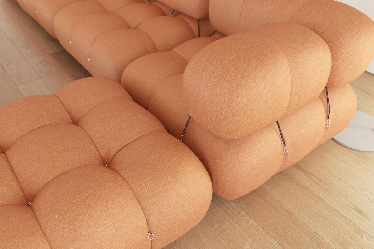 Excel - Romney--Excel - Romney--36-Sienna - 54540617459--Sofa_LongSofa_Side.jpg