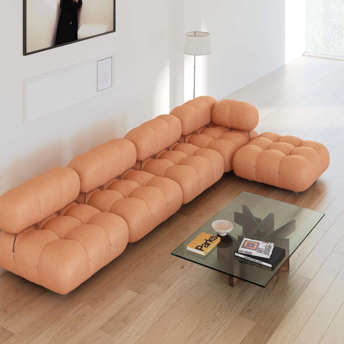 Excel - Romney--Excel - Romney--36-Sienna - 54540617459--Sofa_LongSofa_Top.jpg
