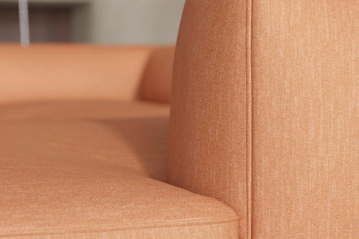 Excel - Romney--Excel - Romney--36-Sienna - 54540617459--Sofa_LowSofa_Detail.jpg