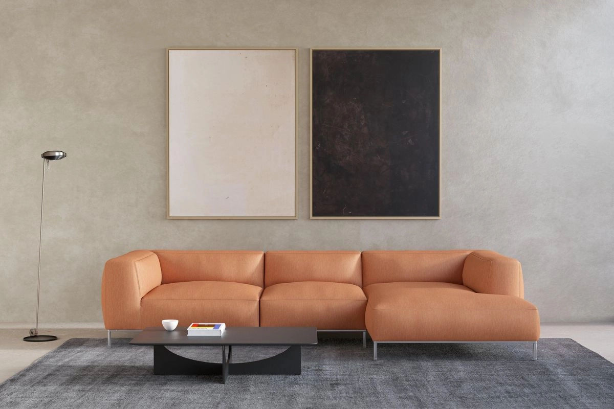 Excel - Romney--Excel - Romney--36-Sienna - 54540617459--Sofa_LowSofa_Full.jpg