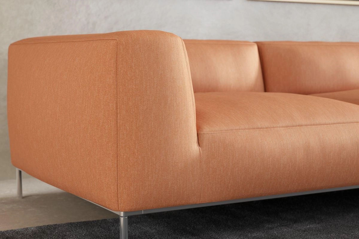Excel - Romney--Excel - Romney--36-Sienna - 54540617459--Sofa_LowSofa_Side.jpg