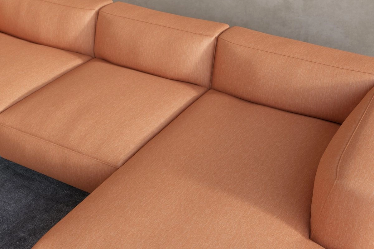 Excel - Romney--Excel - Romney--36-Sienna - 54540617459--Sofa_LowSofa_Top.jpg