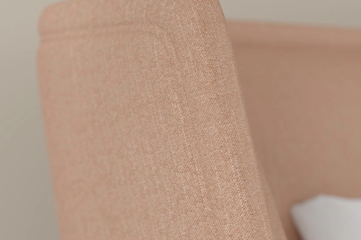 Excel - Romney--Excel - Romney--37-Coral - 54540348733--Bed_BedRoom_Detail.jpg