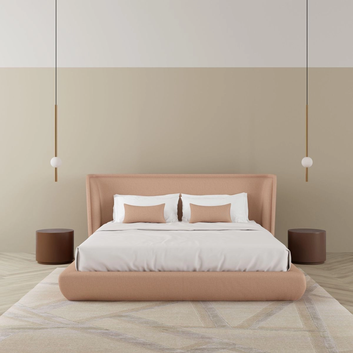 Excel - Romney--Excel - Romney--37-Coral - 54540348733--Bed_BedRoom_Front.jpg